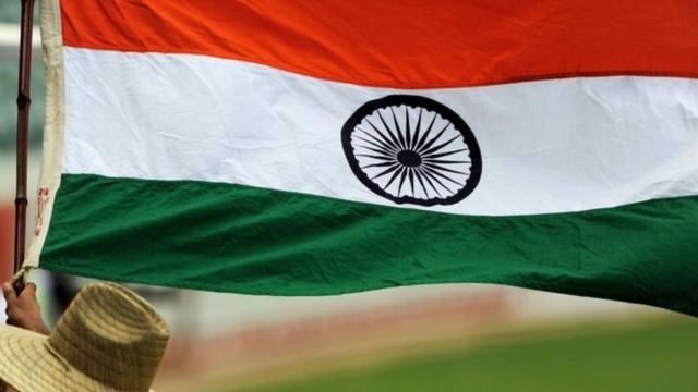 أمازون الهند يتهم وكالة مكافحة الاحتكار