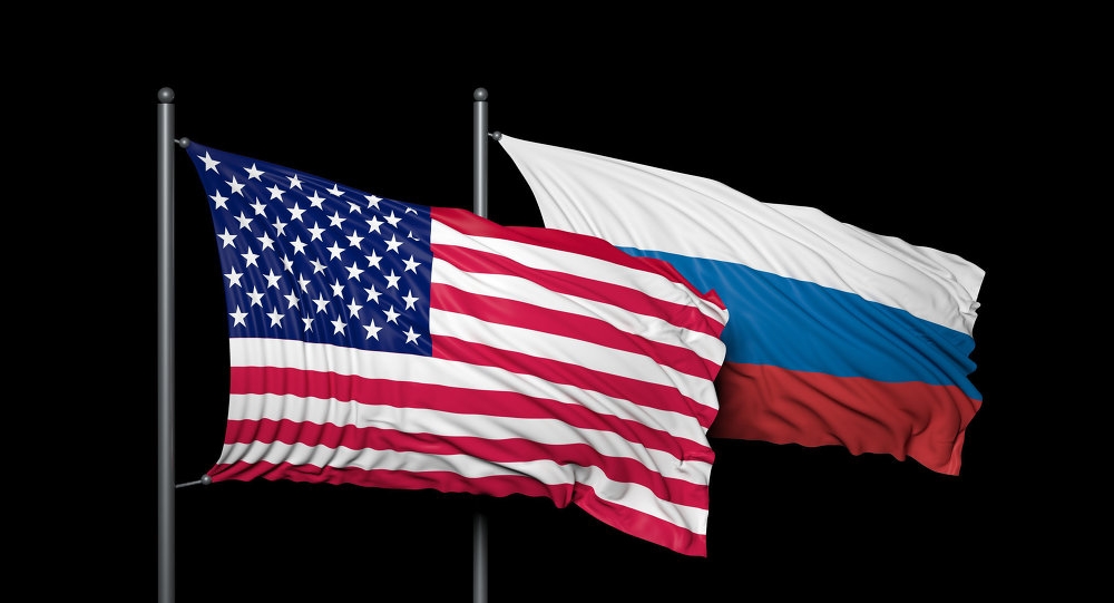 أمريكا تمدد إعفاء مشتريات الطاقة الروسية من العقوبات