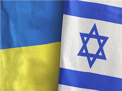 أوكرانيا توقف السفر بدون تأشيرة للمواطنين الإسرائيليين