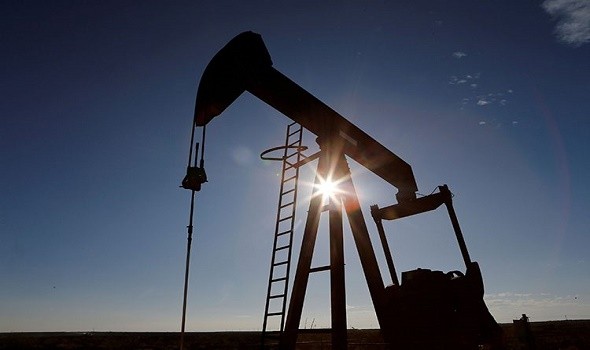 ارتفاع أسعار النفط بعد موافقة أوبك على زيادة المعروض