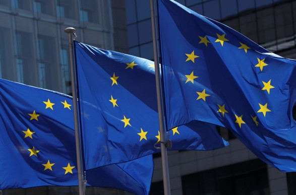 الاتحاد الأوروبي يعلن رسميًا الحزمة السادسة من العقوبات ضد روسيا مع حظر نفطي جزئي