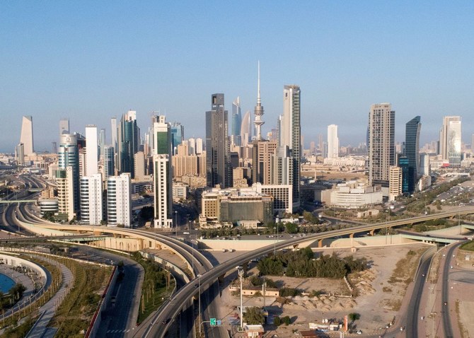 الكويت تحدد عطلة عيد الأضحى بـ 9 أيام للقطاع العام