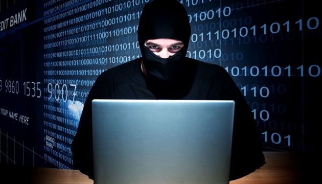 المخابرات الأمريكية تحذر الشركات الخاصة من الهجمات الإلكترونية التي تشنها روسيا