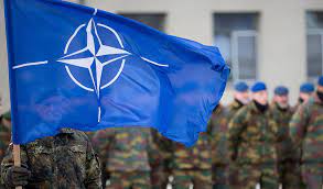 الناتو يعلن ازدياد قواته في شرقي أوروبا بأكثر من 40 ألف عسكري