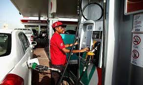 تزايد الطلب على الوقود في الهند بنسبة 24٪