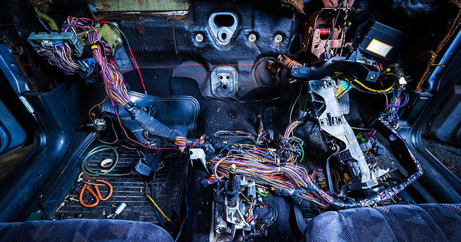 شركة سوميتومو اليابانية تنشئ أكبر مصنع لها في مصر