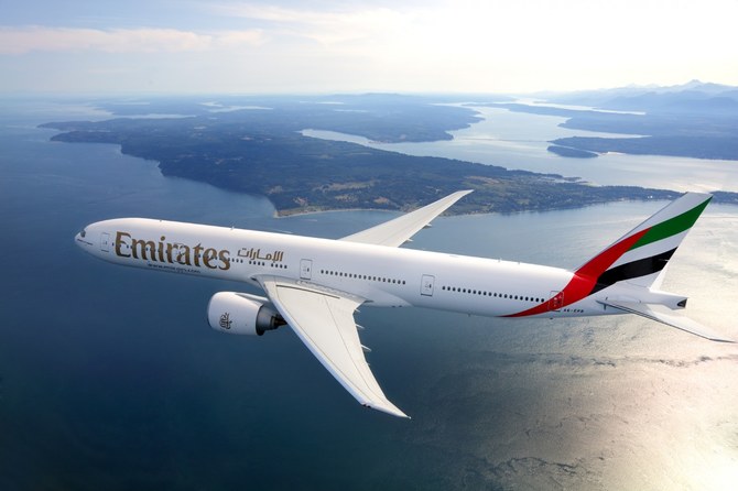 طيران الإمارات تسيّر رحلات إضافية للحج لتلبية الطلب المتزايد