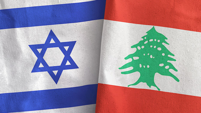 لبنان يقدم عرضا جديدا لإسرائيل لإنهاء نزاع الغاز