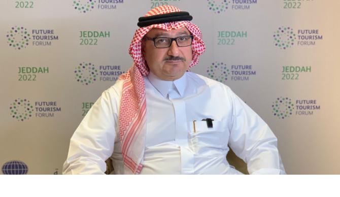 وزارة السياحة السعودية تستثمر 100 مليون دولار في واحد من أكبر البرامج التدريبية في القطاع