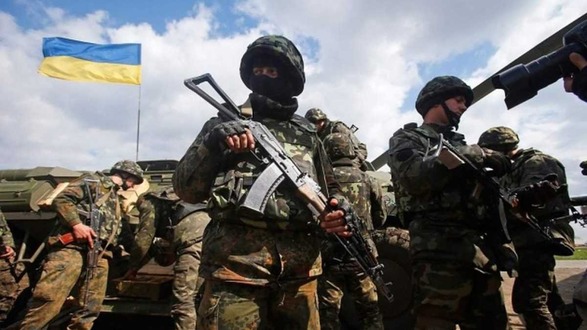 100 يوم من الصمود... كيف تقاتل أوكرانيا الغزاة الروس؟
