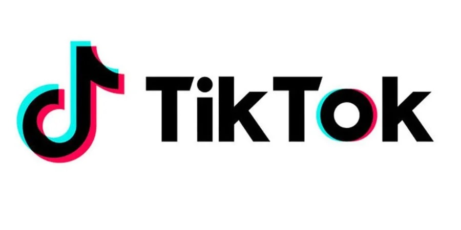 السلطات الأمريكية تطلب من App Store و Google Play بإزالة تطبيق TikTok 1