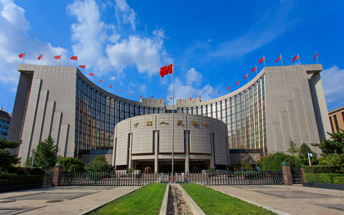 الصين تكثف تنفيذ السياسة النقدية الحكيمة