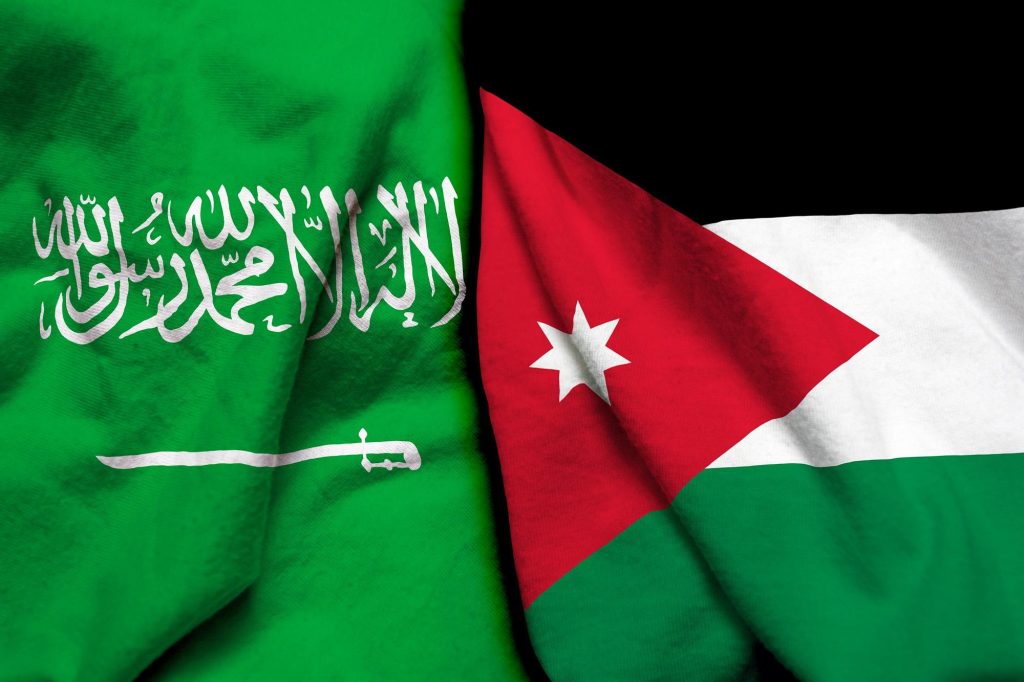 المبعوث الأمريكي الخاص لليمن يسافر إلى المملكة العربية السعودية والأردن