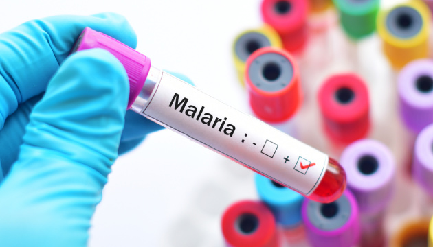 تسجيل حالة ملاريا في منطقة ريفنا