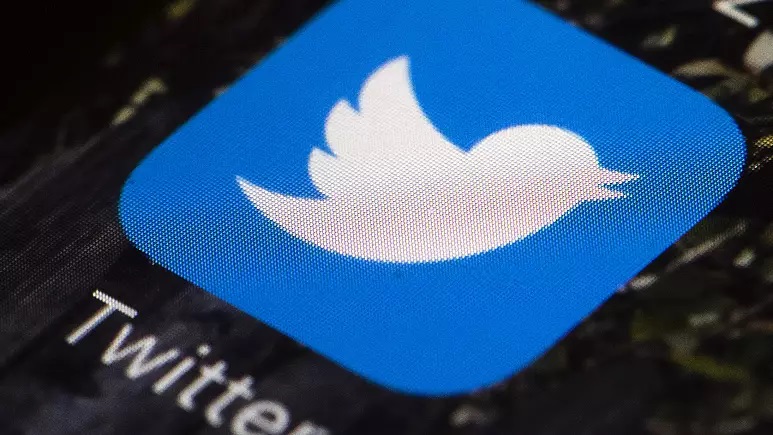 تعطل خدمات تويتر لآلاف المستخدمين في مختلف أنحاء العالم
