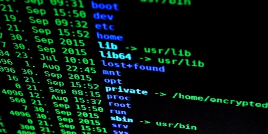 جهاز مخابرات الدولة ينشر تقريرًا عن الهجمات الإلكترونية الروسية منذ بداية الحرب