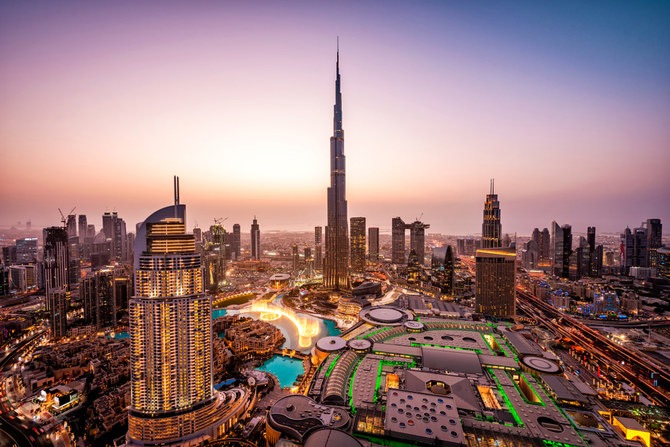 دبي تشهد نمواً في الإيجارات على الرغم من ارتفاع الاسعار 1
