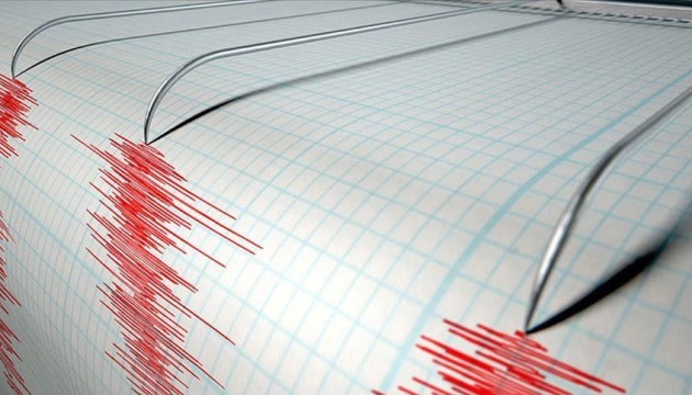 زلزال بقوة 6.5 درجات يضرب الأرجنتين