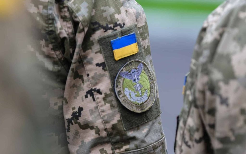 صرح زيلينسكي أن خسائر الجيش الأوكراني في الحرب قد انخفضت ، وحدد العدد اليومي للقتلى من المدافعين.