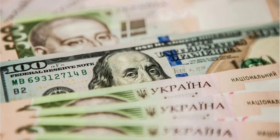 ما هي أسعار صرف البنك الأهلي الأوكراني بعد أن أصبح اليورو أرخص؟