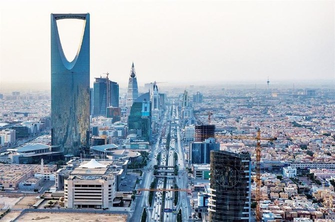 مجلس الوزراء السعودي يوافق على قانون الشركات الجديد لدفع ريادة الأعمال