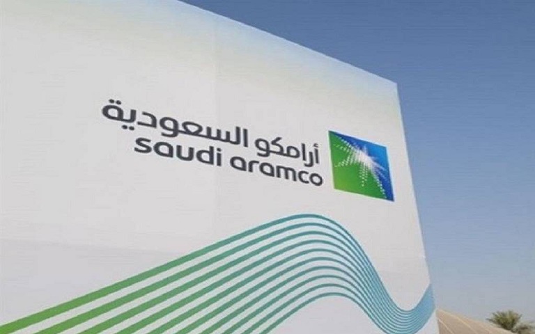أرامكو وسينوبك توقعان اتفاقية أولية للتعاون في مشاريع في المملكة العربية السعودية 1