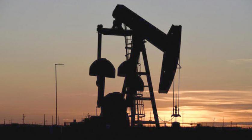 ارتفاع أسعار النفط حيث وسط مخاوف من نقص الإمدادات