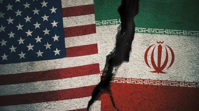 استئناف المحادثات النووية الإيرانية مع حث الولايات المتحدة طهران على التوصل إلى اتفاق1