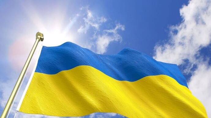 استطلاع .. الاوكرانيون يجمعون على ان الانتصار هو القضاء على روسيا