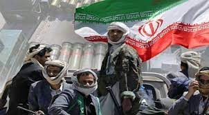 اعترافات المهربين الموالين للحوثيين تثبت دور إيران في زعزعة الاستقرار الإقليمي1
