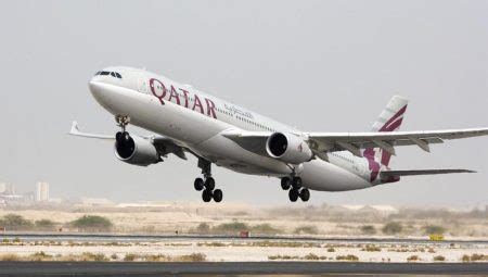 الخطوط الجوية القطرية تستأنف رحلاتها إلى القصيم وتضيف 4 رحلات إلى الرياض