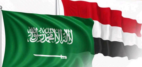 السعودية تؤكد دعمها الكامل لاستقرار اليمن