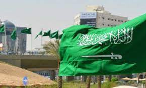 السعودية تعرب عن ادانتها للهجمات الاسرائيلية على غزة