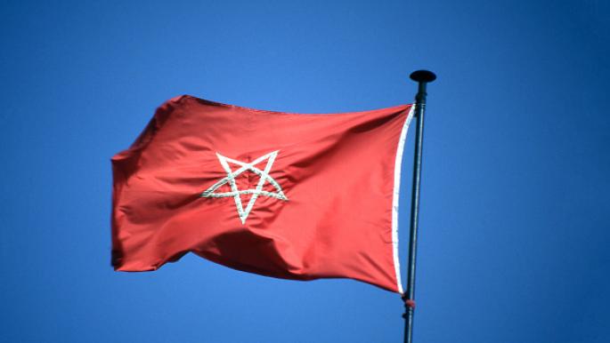 المغرب يستدعي مبعوثا من تونس بشأن اجتماع البوليساريو