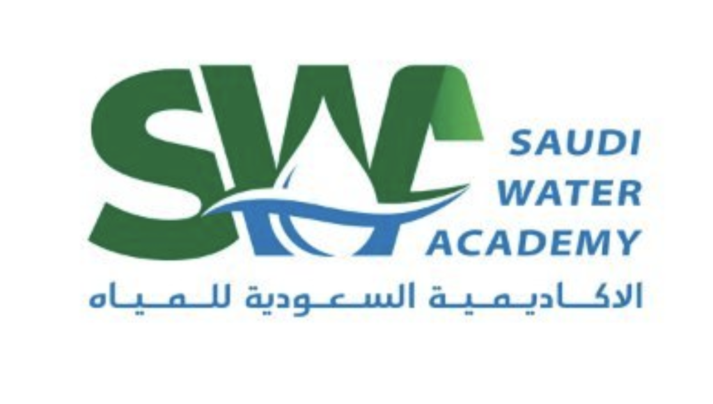 الهيئة السعودية لسلامة المياه تطلق برامج تدريبية جديدة
