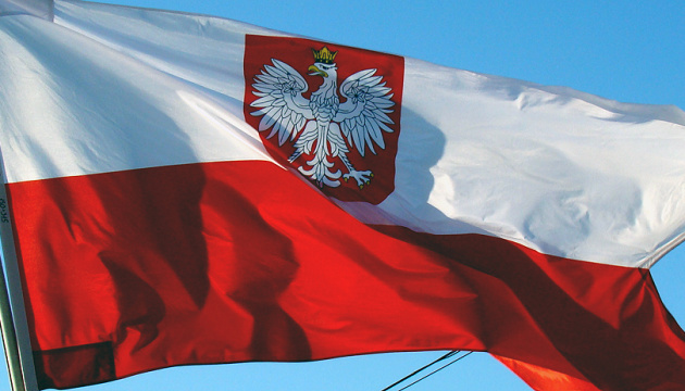 توظيف 430 ألف أوكراني رسميًا في بولندا