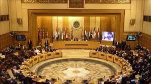 جامعة الدول العربية تطالب بمقاطعة إسرائيل