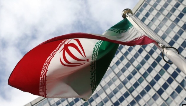 رئيس إيران لا مكان للأسلحة النووية في عقيدة إيران