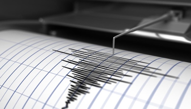 زلزال قوي في اليونان بلغت قوته 5.2 درجة