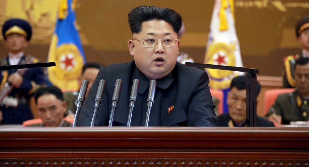 كوريا الشمالية ترفض عرض سيول للمساعدة في نزع السلاح