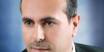 محمد فهد الشوابكه