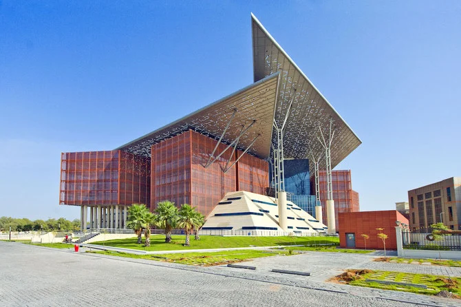 أبوظبي تطلق حملة توعية بالجرائم الإلكترونية