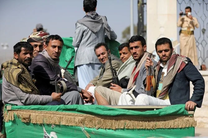 مقتل سياسي وكبير القضاة في صنعاء