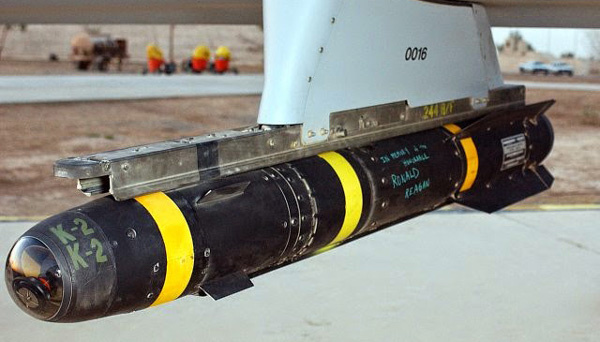 النرويج تنقل صواريخ مضادة للدبابات إلى أوكرانيا