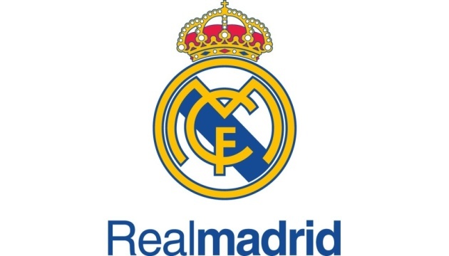 نادي ريال مدريد يتبرع بأكثر من مليون يورو لأوكرانيا