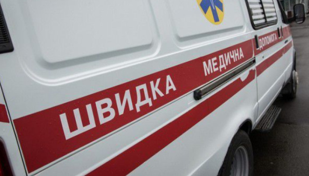 وفاة فتاة تبلغ من العمر 11 عامًا بسبب هجوم صاروخي على تشوغوييف
