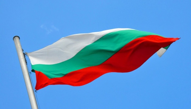 بلغاريا تنصح مواطنيها بمغادرة روسيا في أقرب وقت