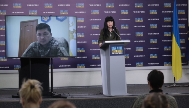 القوات المسلحة تسقط جميع طائرات كاميكازي الإيرانية التي أطلقها العدو