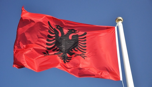 ألبانيا تقطع العلاقات الدبلوماسية مع إيران بعد هجوم إلكتروني