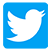 twitter logo